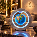 Floating Decorative Lamp