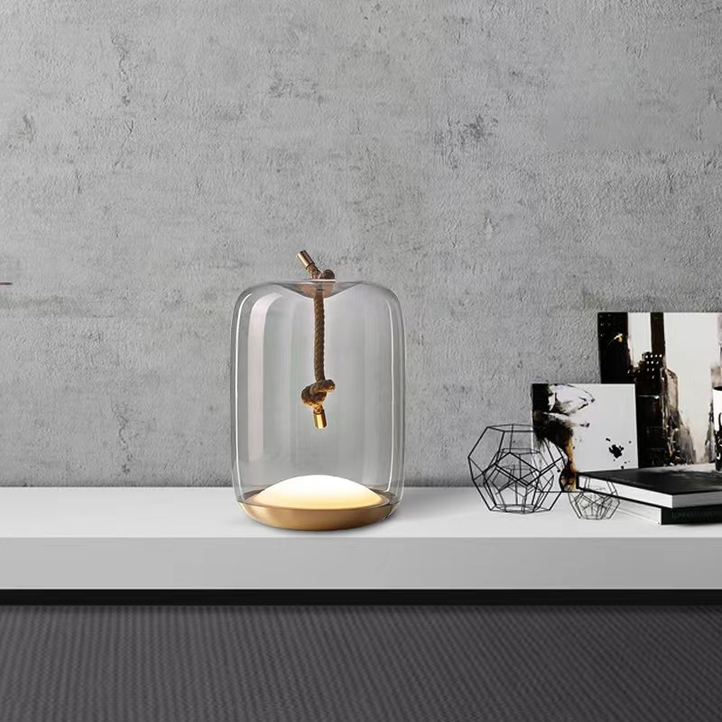 a5b1decb06b21107ddcc396605737406